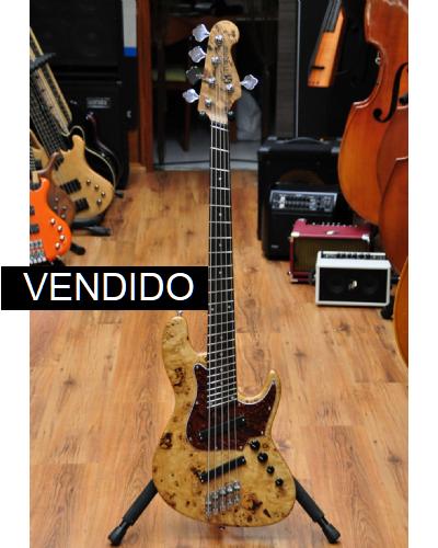 Maruszczyk Elwood 5a 24 Poplar Eye Multiscale